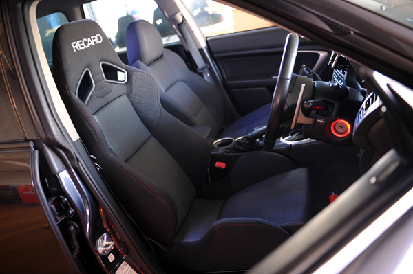 100719 71 DSC_0138.jpg